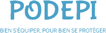 Podepi